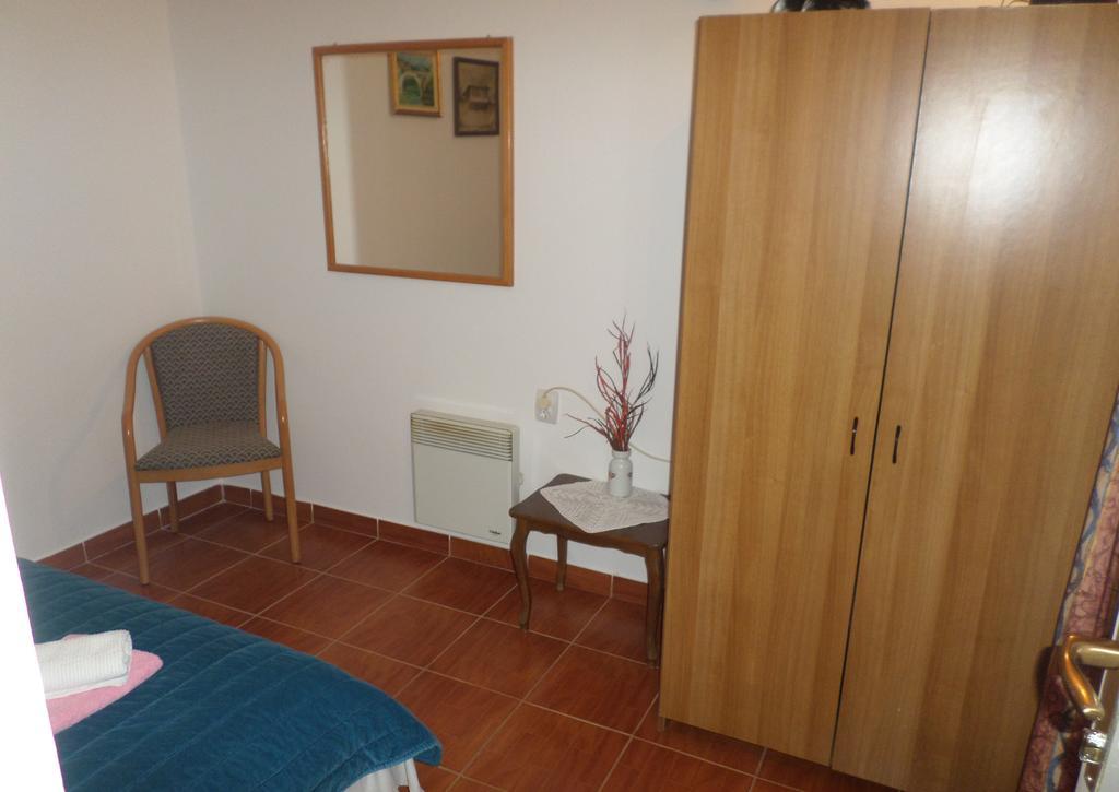 Guest House Dada Dubrownik Zewnętrze zdjęcie
