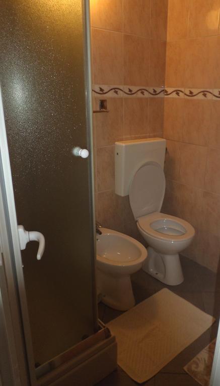 Guest House Dada Dubrownik Zewnętrze zdjęcie