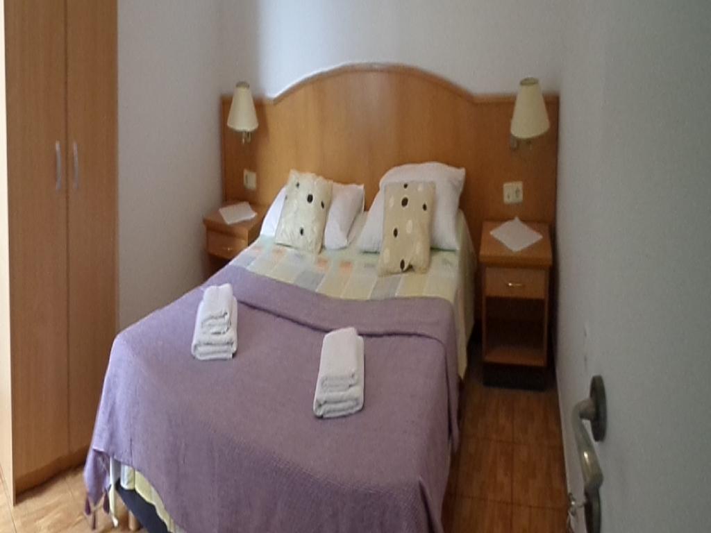 Guest House Dada Dubrownik Zewnętrze zdjęcie