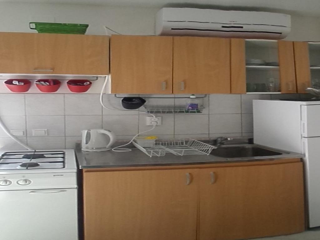 Guest House Dada Dubrownik Zewnętrze zdjęcie