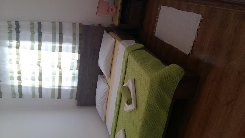 Guest House Dada Dubrownik Zewnętrze zdjęcie